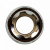 купить KING TONY 9AW4901 Головка торцевая 1/2" RIBE M12S, для двигателя Nissan