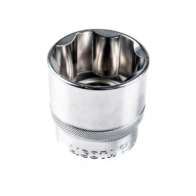 купить LICOTA ALK-0004 Набор торцевых головок 1/4" 32пр.