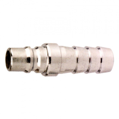 купить LICOTA N40PHL Разъем "папа" - "елка" 13 мм