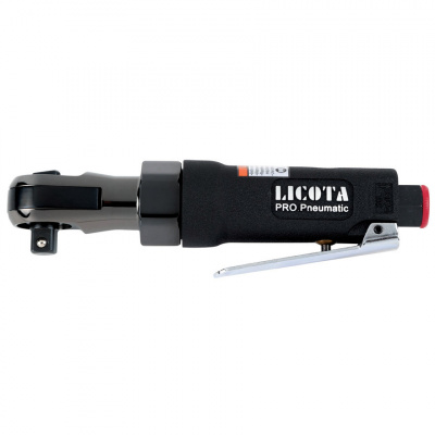 купить LICOTA PAR-03007 Пневмотрещотка 3/8" 50 Нм (5.1 кГм)