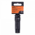 купить AFFIX AF10321301 Насадка (бита) торцевая 1/2", TORX TR, T100H, L=78 мм, для шкива распредвала