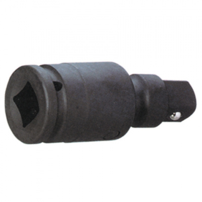 купить Кардан ударный 3/4" LICOTA AUJ-P6115