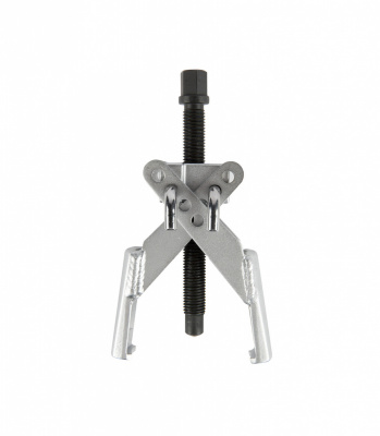 купить Съемник с двумя перекрестными захватами 90мм