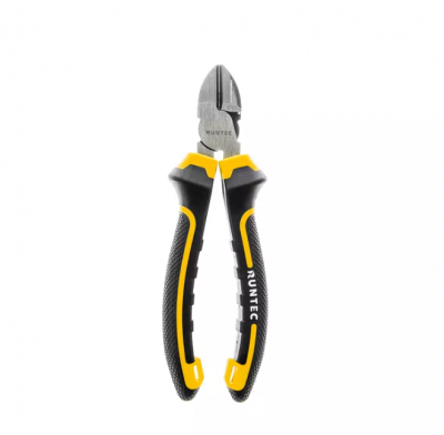 купить RUNTEC RT-PLR04180 Бокорезы 180 мм
