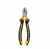 купить RUNTEC RT-PLR04180 Бокорезы 180 мм
