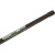 garwin 712200-3000 кувалда monolith, обрезиненная рукоятка, 3 кг купить GARWIN 712200-3000 Кувалда MONOLITH, обрезиненная рукоятка, 3 кг