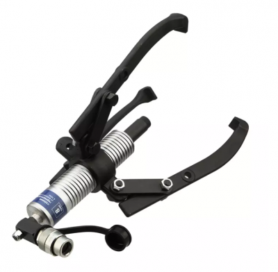 купить GARWIN INDUSTRIAL 811508-8 Съёмник гидравлический от внешнего насоса 8 т