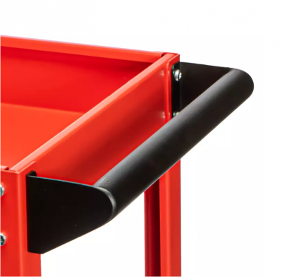 telezhka-instrumentalnaya-runtec-rt-3r-3-polki-krasnaya (4)