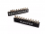 купить RUNTEC RT-HT1E110F Набор торцевых головок с аксессуарами 1/2", 1/4" в ложементе EVA, 110 предметов