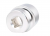 licota n4030 головка торцевая 6гр. 1/2" 30 мм купить LICOTA N4030 Головка торцевая 6гр. 1/2" 30 мм