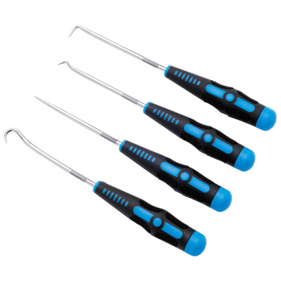 1198560990_20201012102619_900x800_Fit_0_0