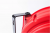 купить GARWIN PRO GE-RH1020 Катушка пневмошланга ГП 10 мм х 20 м 3/8"