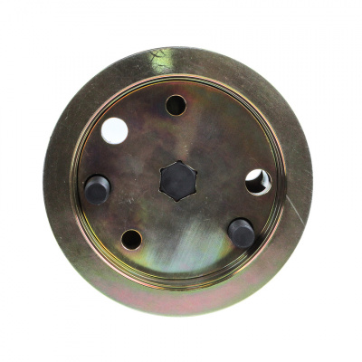 ATA-6000 (2)