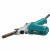 ленточная шлифмашина makita 9032 купить Ленточная шлифмашина Makita 9032