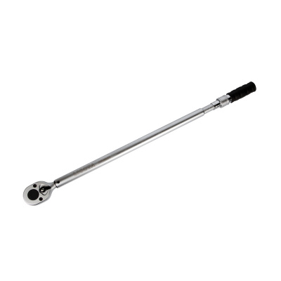 купить LICOTA AQP-N60450 Динамометрический ключ двухсторонний 3/4" 75-450Нм