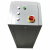 kraftwell (китай) krw3fs подъемник ножничный короткий г/п 3000 кг. напольный купить KraftWell (Китай) KRW3FS Подъемник ножничный короткий г/п 3000 кг. напольный