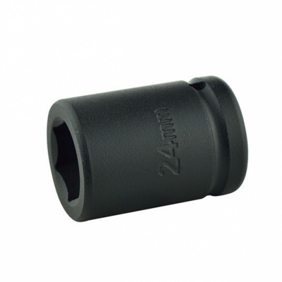 купить GARWIN 620324-32 Головка торцевая ударная 3/4", 6 гр., 32 мм