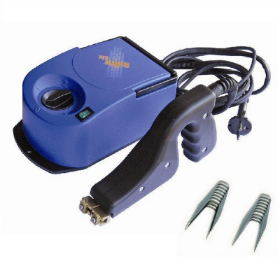 купить Remax 3030001 Машинка для нарезки протектора 