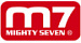 MIGHTY SEVEN