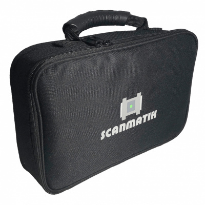 Сканматик 2 PRO (2)