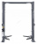 nordberg n4124he-4,5g подъемник двухстоечный 4,5 т, верхняя синхронизация, с электростопорами, 380 в купить NORDBERG N4124HE-4,5G Подъемник двухстоечный 4,5 т, верхняя синхронизация, с электростопорами, 380 В