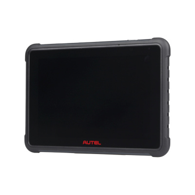 купить Тестер АКБ Autel MaxiBAS BT609, 3000 CCA, диаг. все марки, все сервисные функции