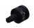 купить GARWIN INDUSTRIAL 626615-50 Головка торцевая ударная TORX 1/2" T50 L=38,1 мм