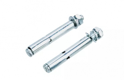 купить GARWIN PRO 808805-15-12 Катушка для раздачи воздуха (воды) ГП 12 мм, 15 м, пластиковая закрытая, 1/2"