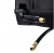 купить GARWIN INDUSTRIAL GE_RH1009 Катушка пневмошланга ГП 10 мм х 10 м 3/8"