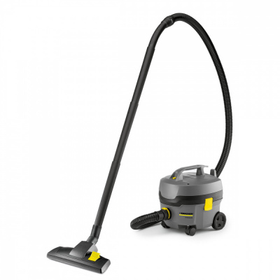 купить T 7/1 Classic *EU Пылесос сухой уборки KARCHER