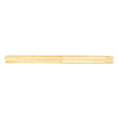 купить LICOTA APH-5702 Выколотка латунная 13х180 мм