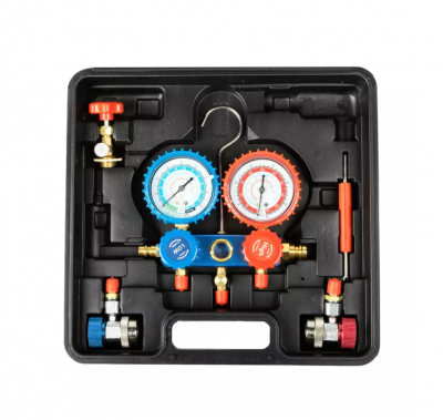 specx-a16507-nabor-armatury-dlya-zapravki-vakuumirovaniya-i-proverki-sistem-kondicionirovaniya-r134a (2)