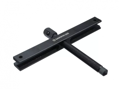 купить GARWIN PRO 760105 Съемник подшипников двухлапый 3 в 1 (100, 200, 300 мм)