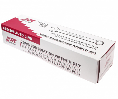 jtc-ae2426s-nabor-klyuchej-kombinirovannyh-6-32mm-26-predmetov-v-planshete (3)