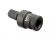 купить LICOTA  AUJ-P4072 Кардан ударный 1/2"