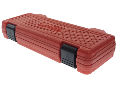 jtc-jtc-j411p-nabor-golovok-torcevyh-1-2-12-ti-grannyh-10-24mm-udarnyh-glubokih-11-predmetov (3)