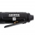 licota par-04015 пневмотрещотка 1/2" 108 нм (11 кгм), промышленная купить LICOTA PAR-04015 Пневмотрещотка 1/2" 108 Нм (11 кГм), промышленная