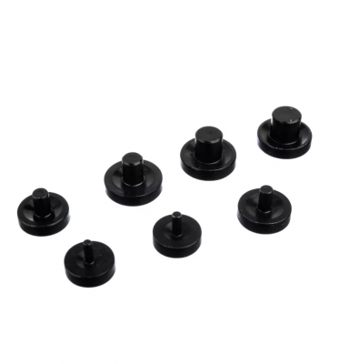 nabor-instrumentov-dlya-rezki-i-razvalcovki-trubok-4-4-75-6-8-10-12-14-mm-specx-a04510 (4)