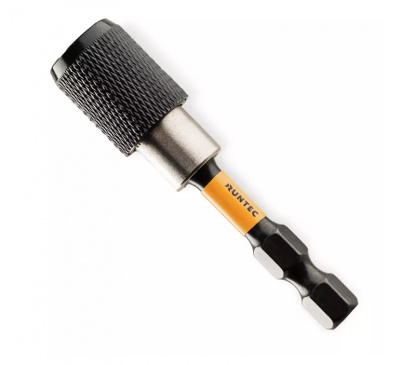 купить RUNTEC RT-BX31 Набор ударных бит Runtec 31 предмет