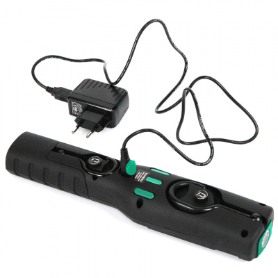 купить GARWIN PRO GL-AT200A Светильник переносной аккумуляторный со встроенной светодиодной лентой