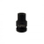 купить GARWIN 620260-13 Головка торцевая ударная 1/2", 6 гр., 13 мм