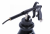nordberg np9003 пистолет моющий с металлической вращающейся насадкой купить NORDBERG NP9003 Пистолет моющий с металлической вращающейся насадкой