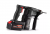 купить RUNTEC RT-EH900T Перфоратор аккумуляторный RUNTEC TECHNIC 2.5Дж, 20В, 2*4Ач, 900Вт