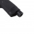 licota pad-03015 дрель пневматическая промышленная 3/8" купить LICOTA PAD-03015 Дрель пневматическая промышленная 3/8"