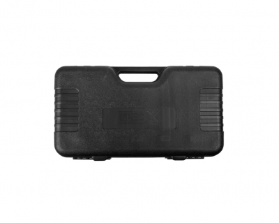 specx-a20138-nabor-dlya-montazha-i-demontazha-podshipnikov-i-sajlentblokov-universalnyj (3)