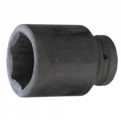 купить LICOTA A6030L Головка торцевая ударная глубокая 3/4" 30мм