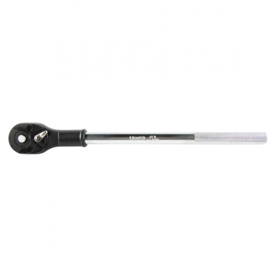 купить LICOTA ALH-60001F Трещотка 24 зуба 3/4"