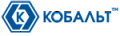 КОБАЛЬТ