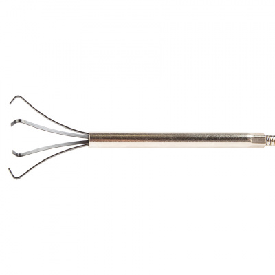 ATN-1043 (2)