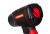 купить Станкоимпорт PTA301 Ударный пневматический гайковерт на 1/2", 1200 Нм